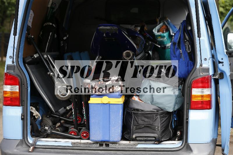 /19 06.06.2026  TZ Motorsport ADR/Impressionen